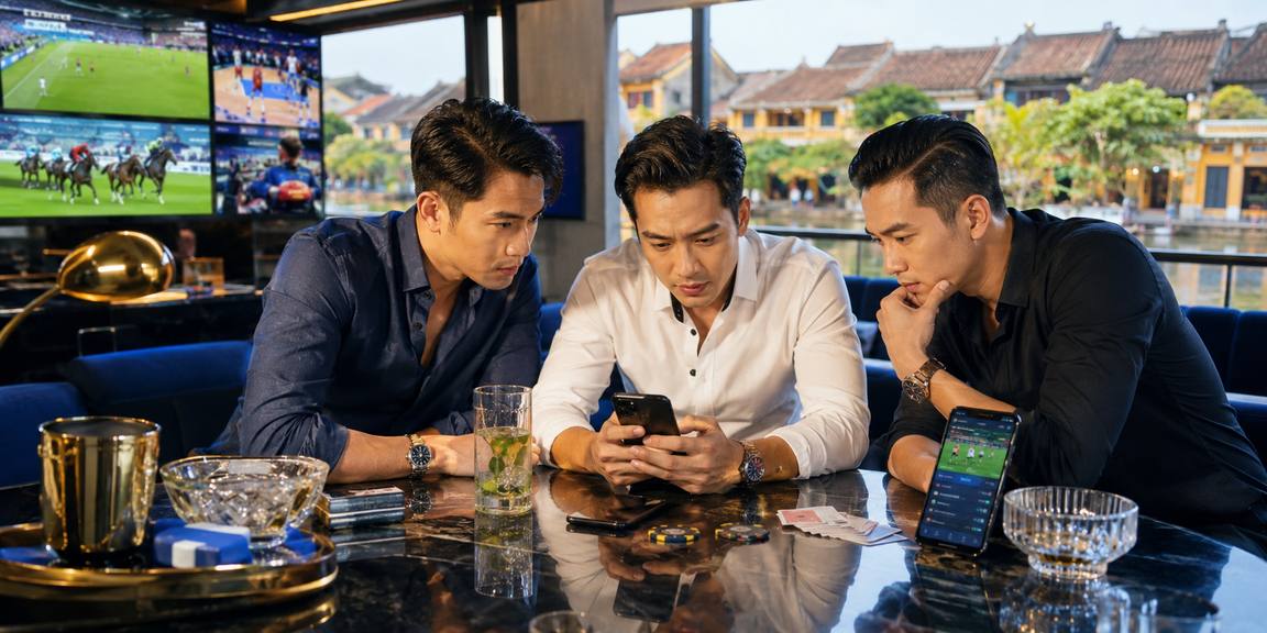 conan 881 Chúng tôi bảo vệ thông tin của bạn như thế nào