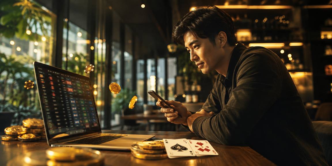 conan 881 Theo dõi và đặt kèo Lich Esports ngay trên điện thoại