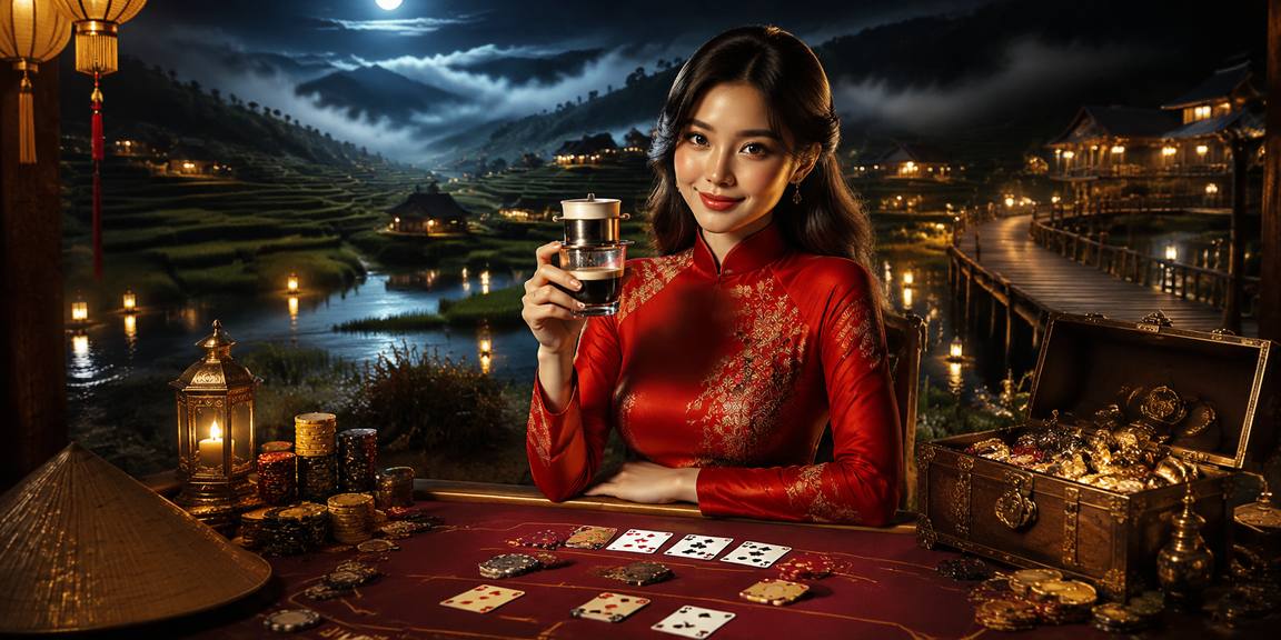 conan 881 Tải ứng dụng conan 881 cho Android và iOS