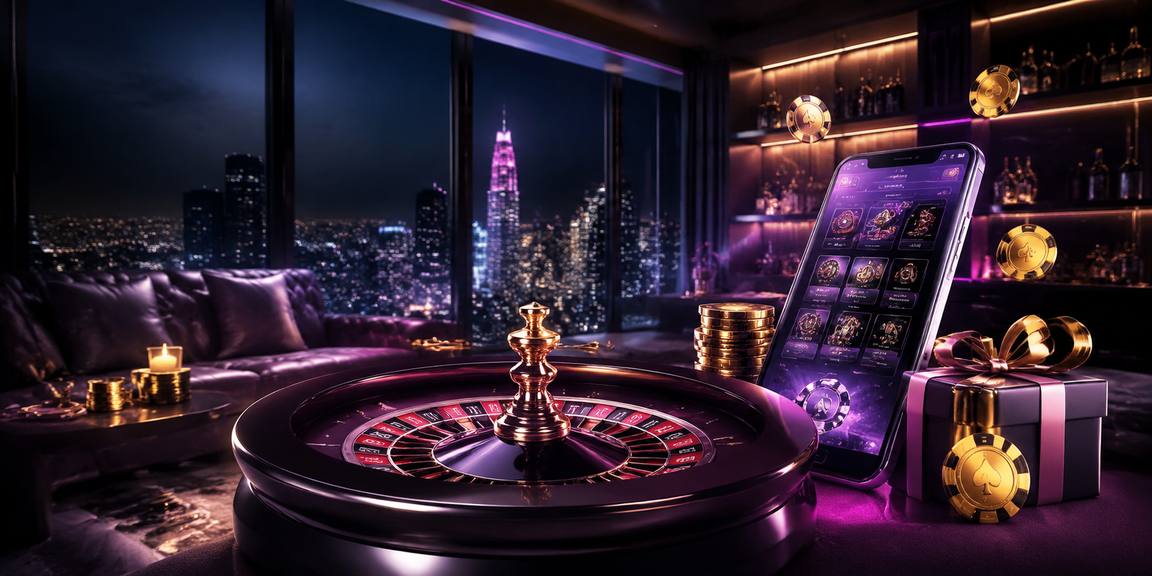 conan 881 Blackjack ZaloPay tại conan 881 có gì