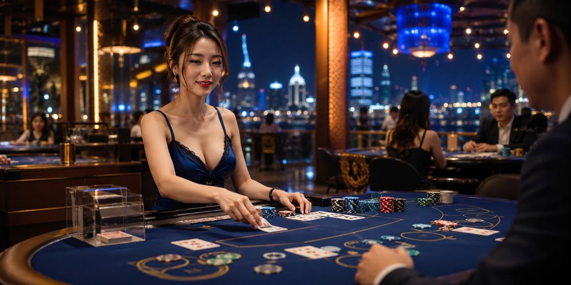 conan 881 Momo Slot tại conan 881 — quay là thấy ngay